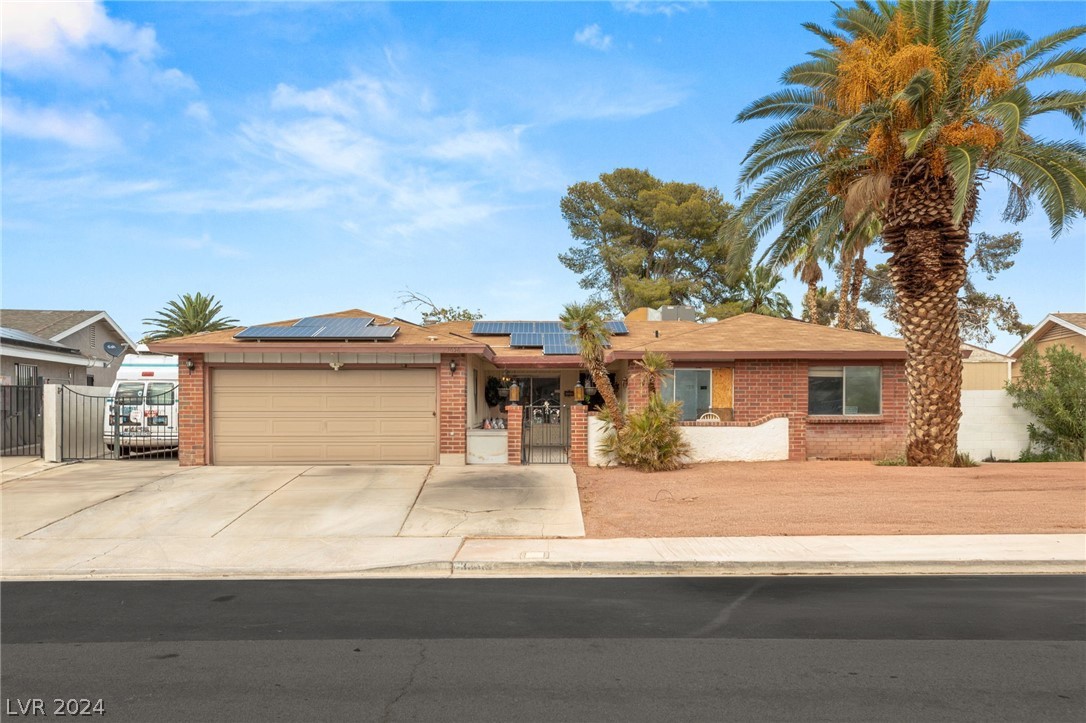 3656 Scotwood Street