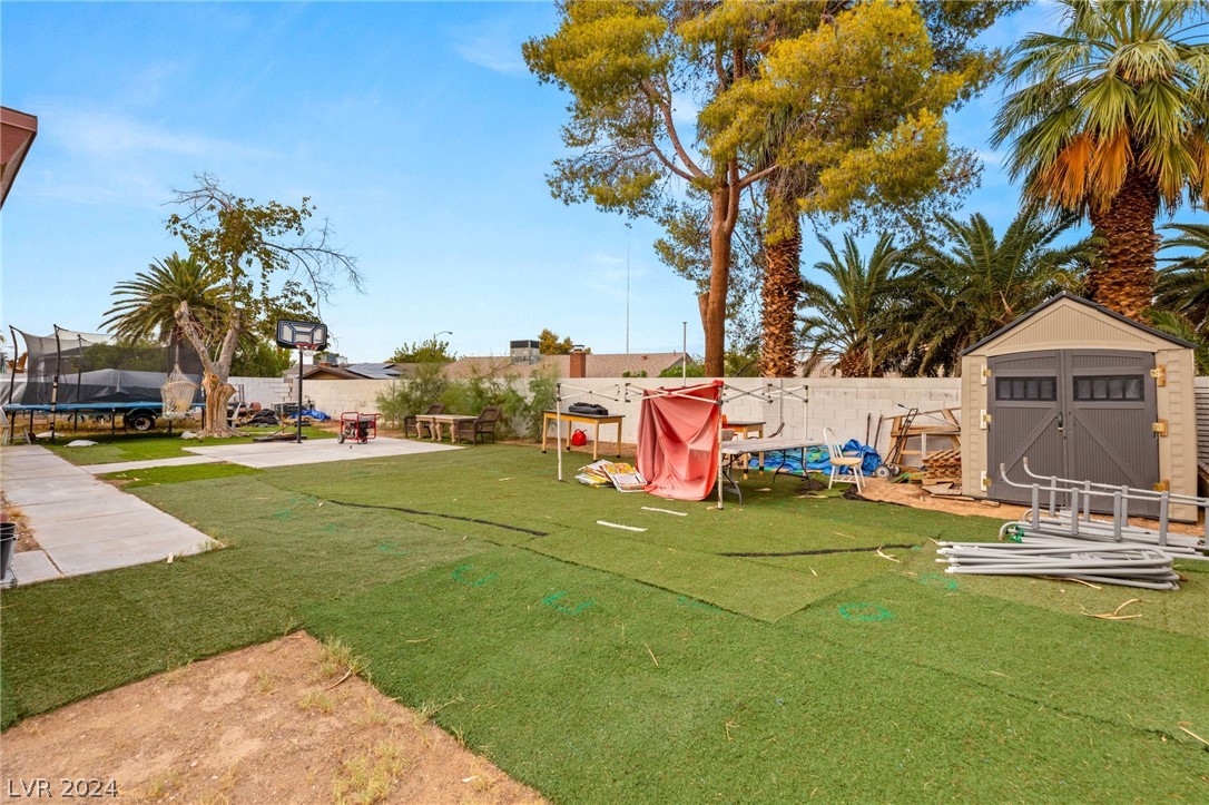 3656 Scotwood Street