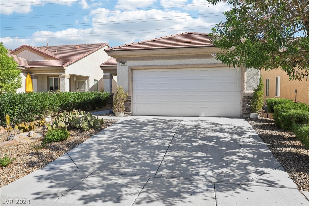 2808 Ground Robin Drive
