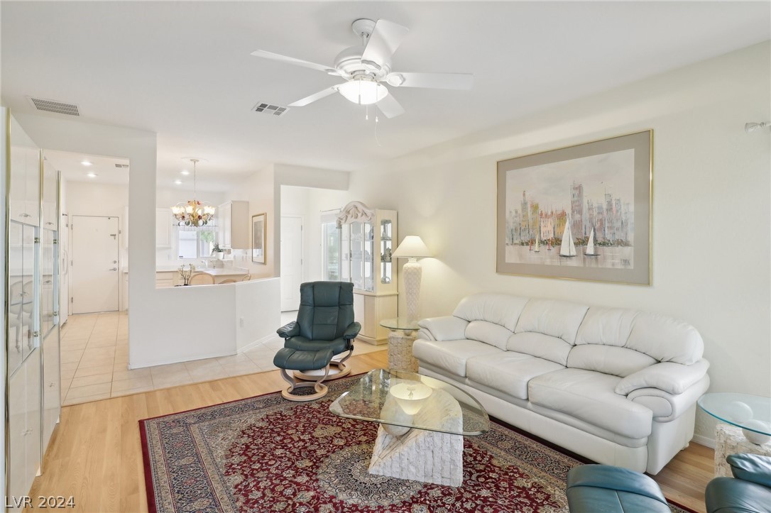 2808 Ground Robin Drive