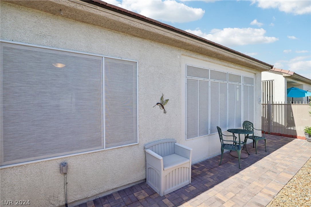 2808 Ground Robin Drive