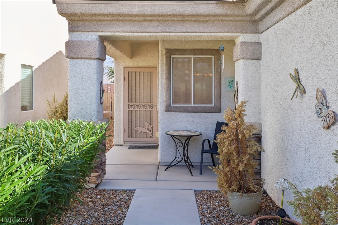 2808 Ground Robin Drive