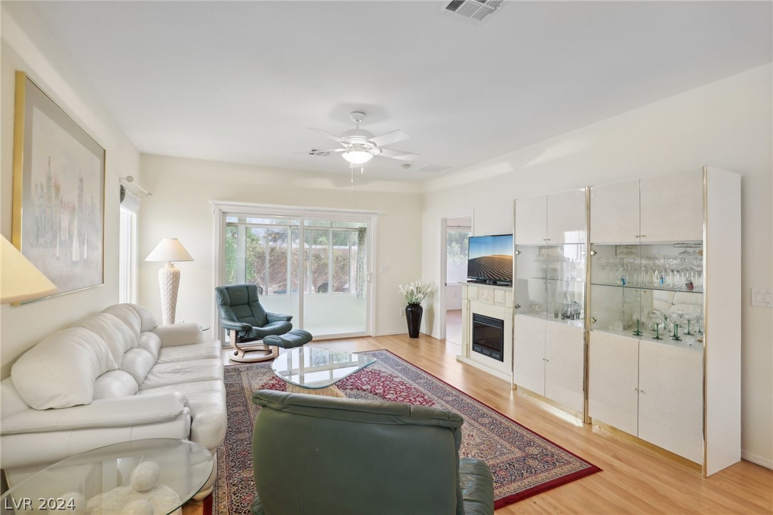 2808 Ground Robin Drive
