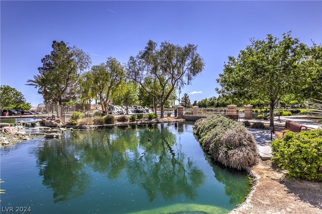 2808 Ground Robin Drive