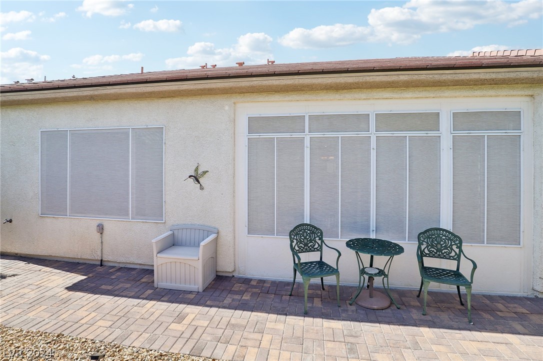 2808 Ground Robin Drive