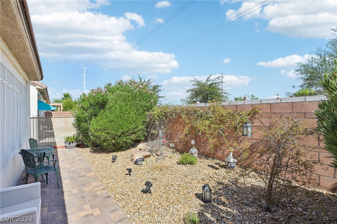 2808 Ground Robin Drive