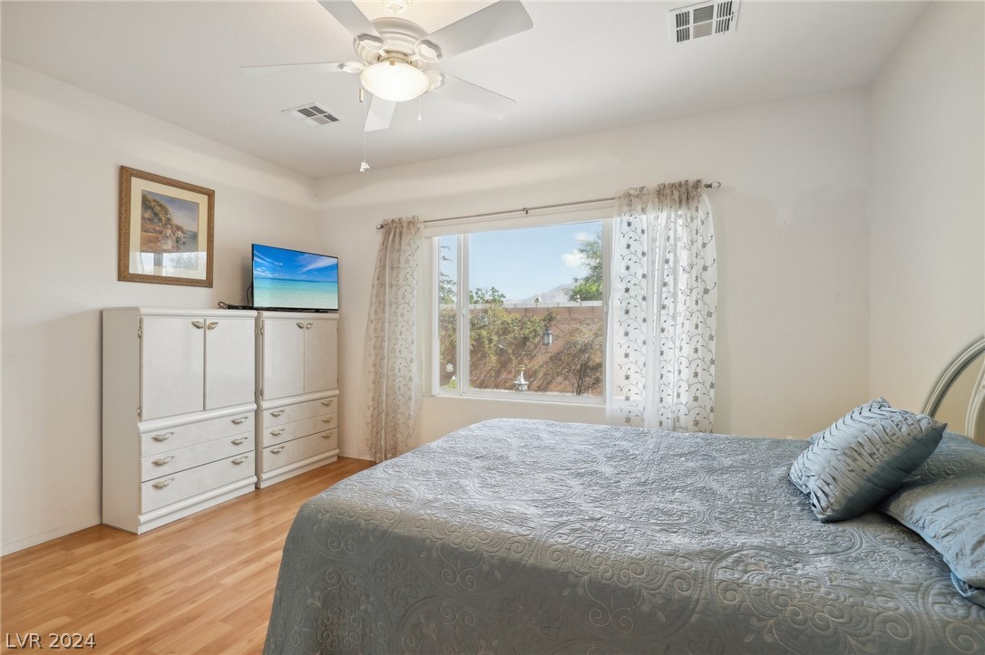 2808 Ground Robin Drive