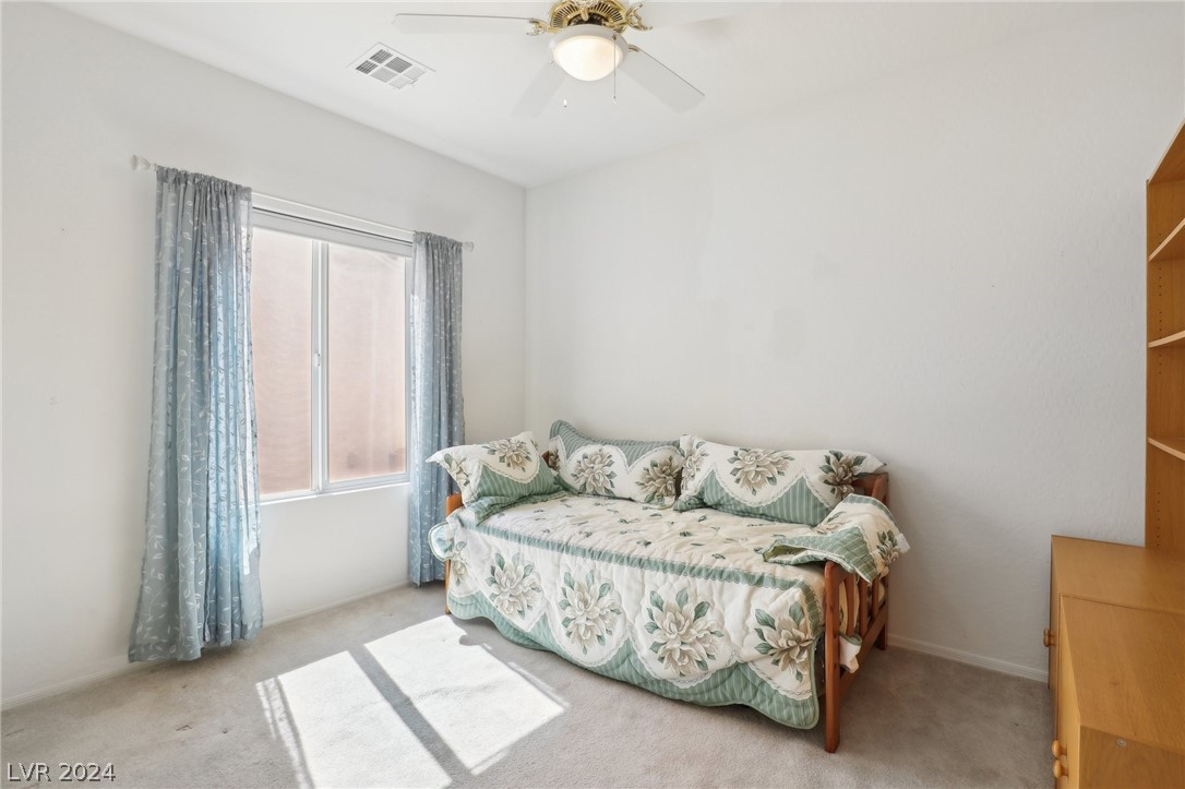 2808 Ground Robin Drive