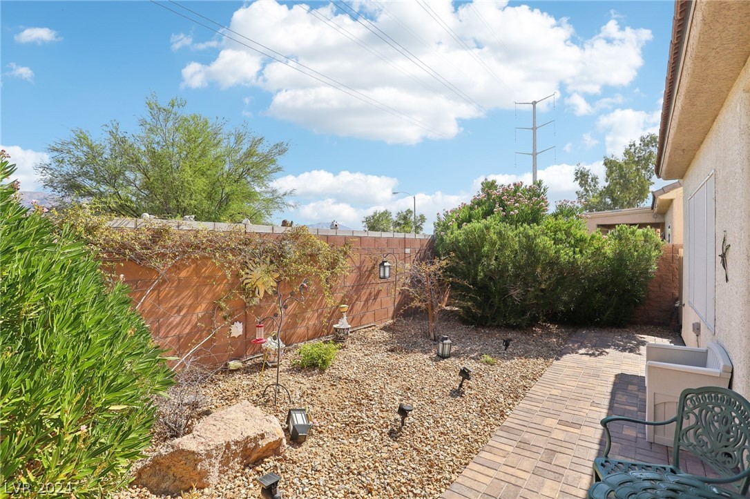 2808 Ground Robin Drive