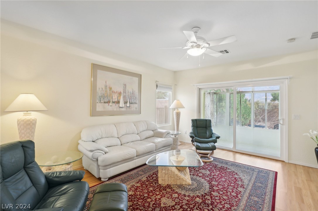2808 Ground Robin Drive