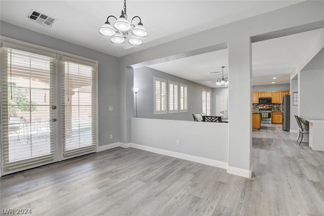 3018 San Niccolo Court