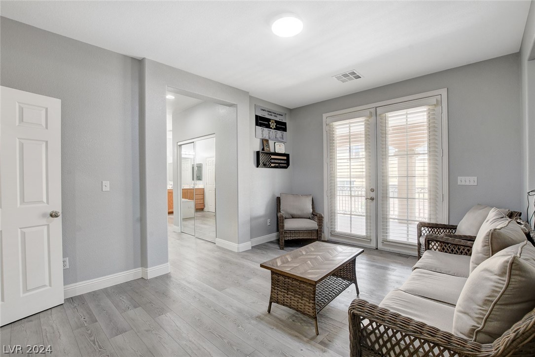 3018 San Niccolo Court