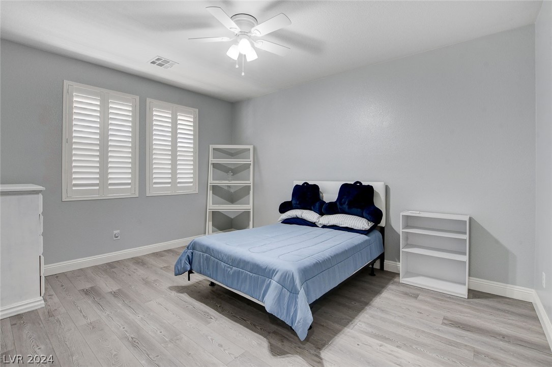 3018 San Niccolo Court