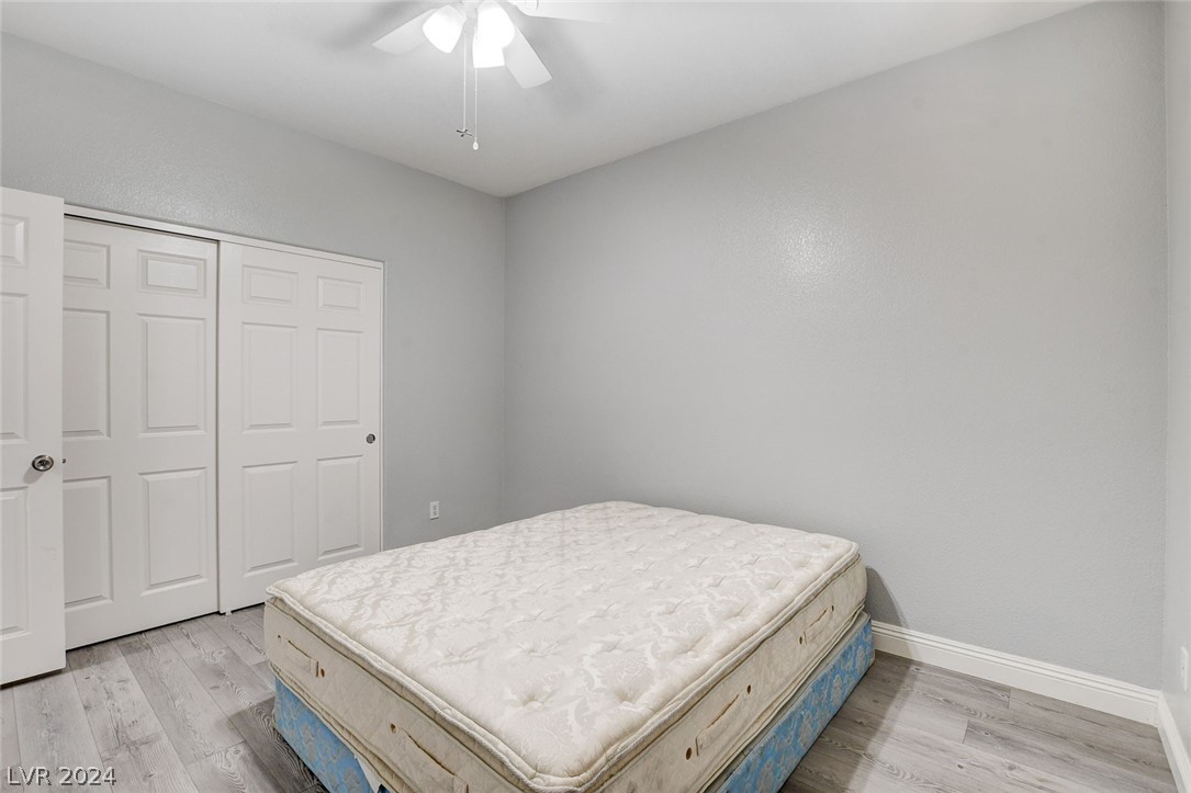 3018 San Niccolo Court