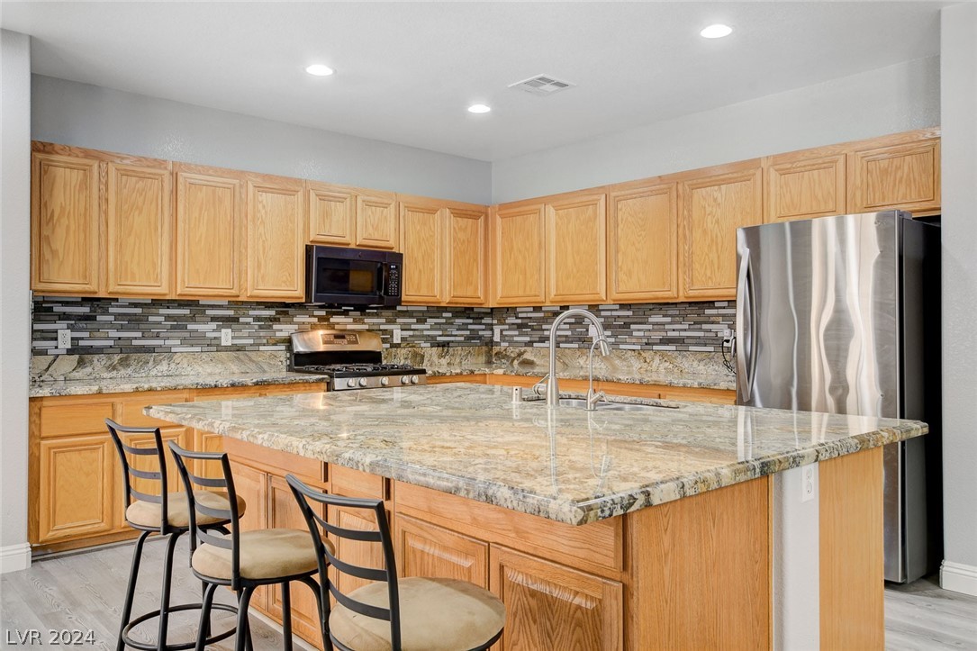 3018 San Niccolo Court