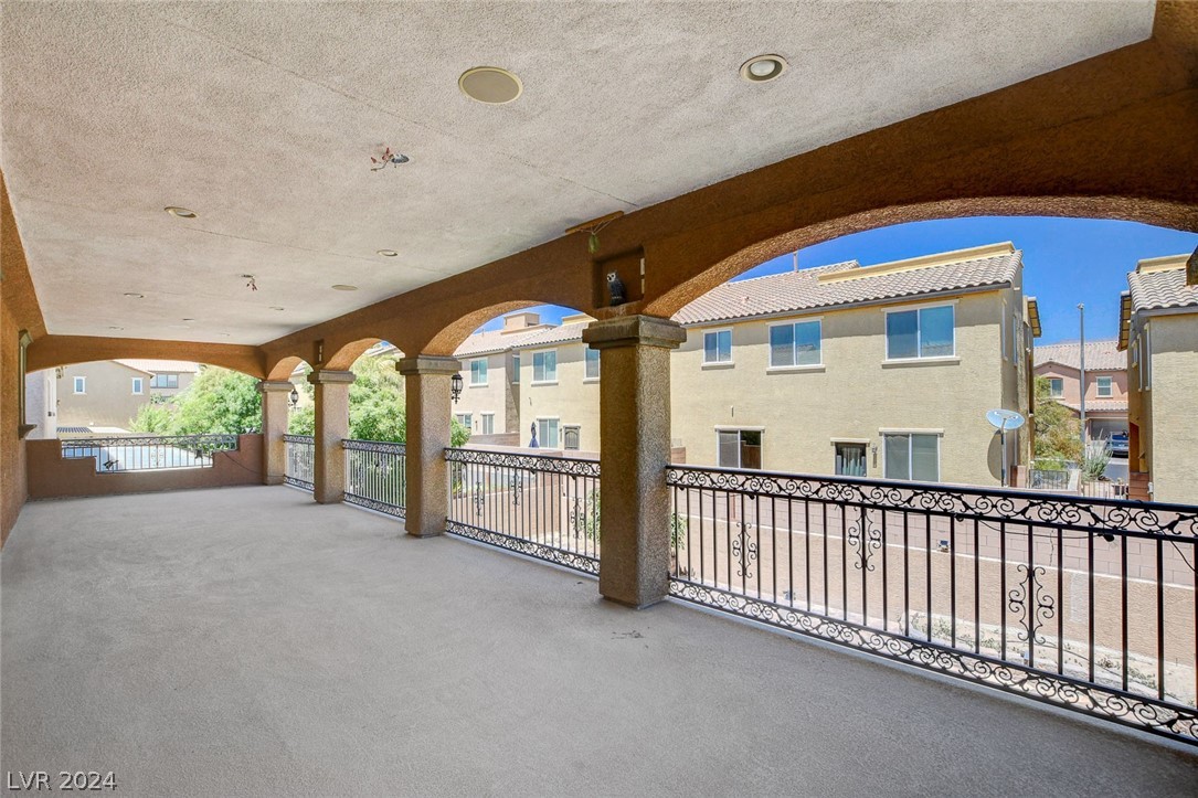 3018 San Niccolo Court