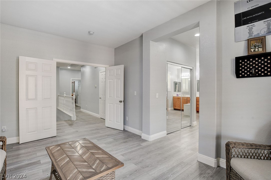 3018 San Niccolo Court