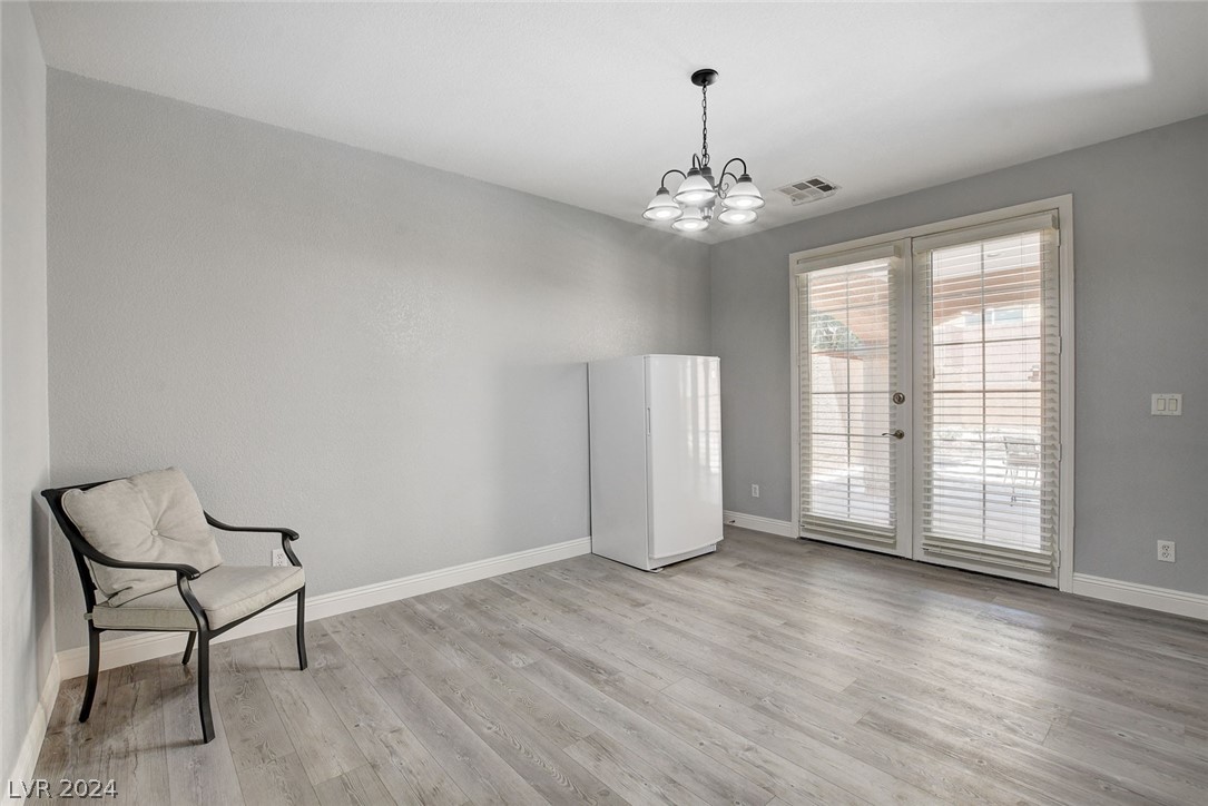 3018 San Niccolo Court
