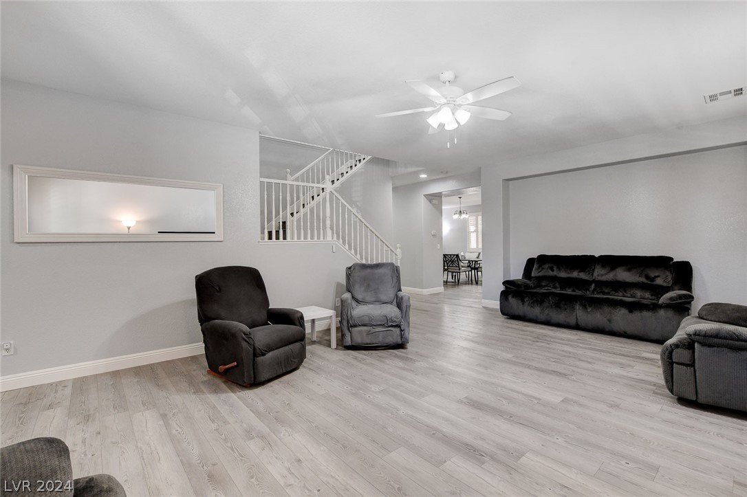 3018 San Niccolo Court
