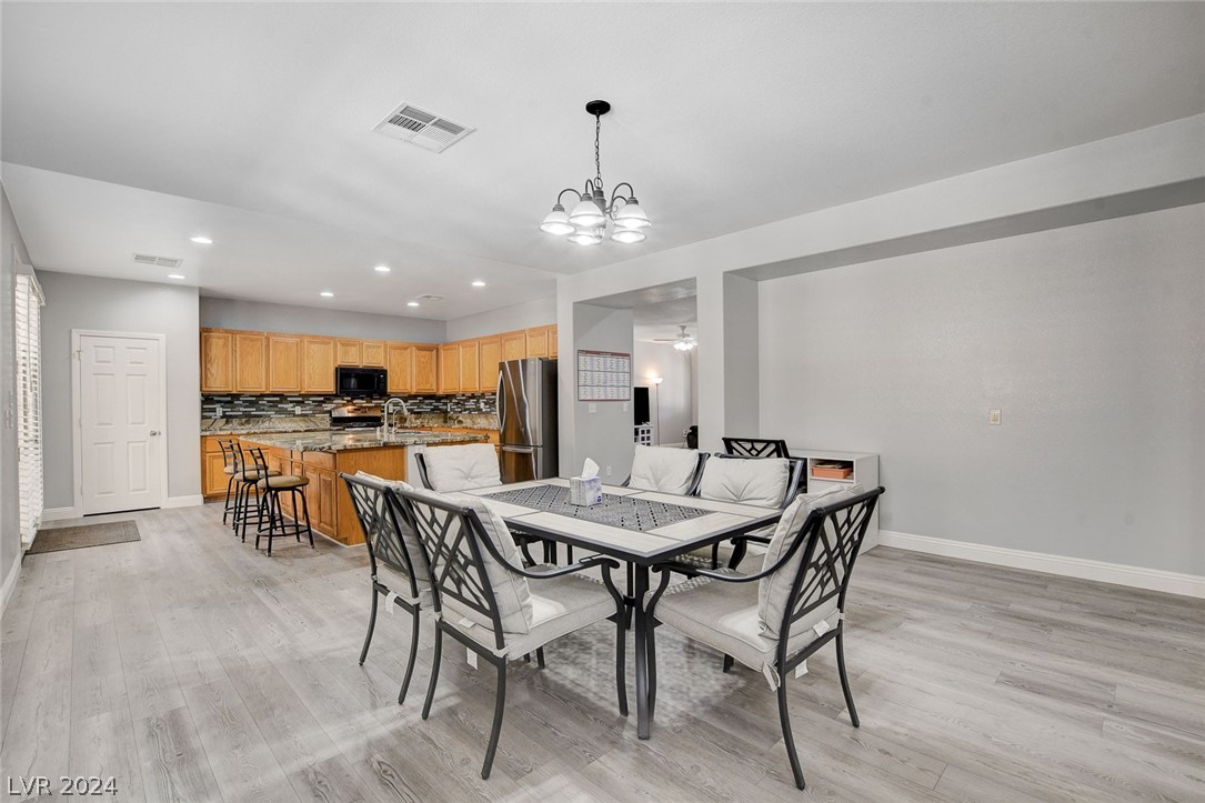 3018 San Niccolo Court