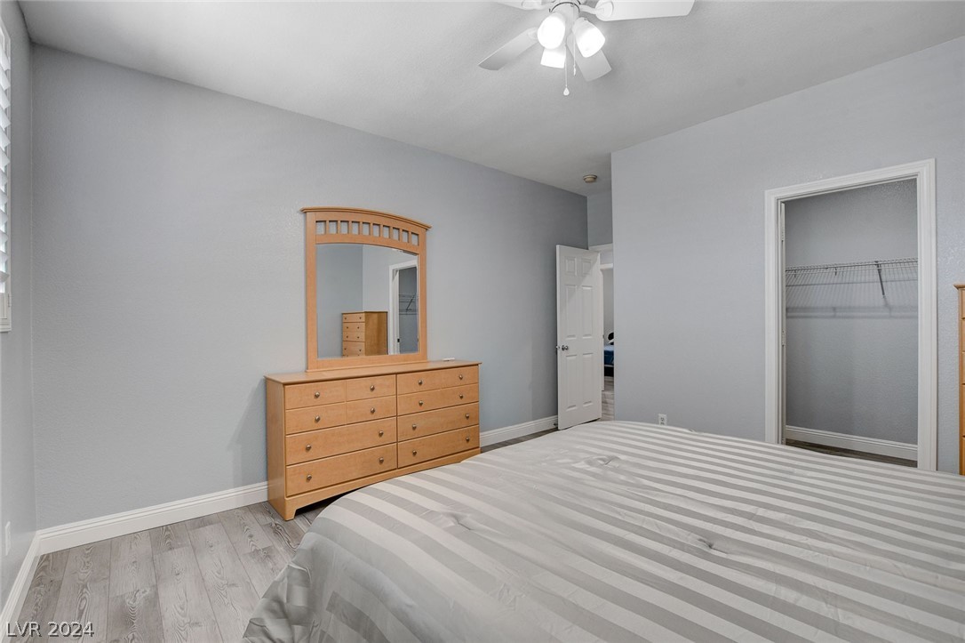 3018 San Niccolo Court