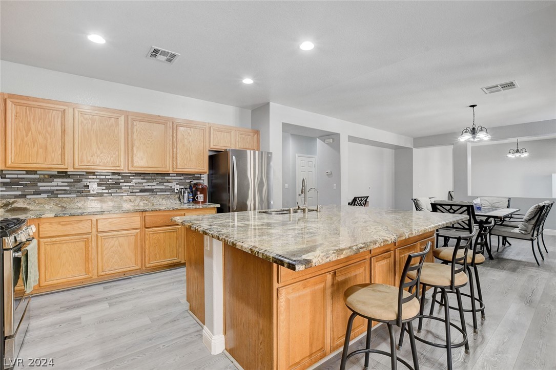 3018 San Niccolo Court