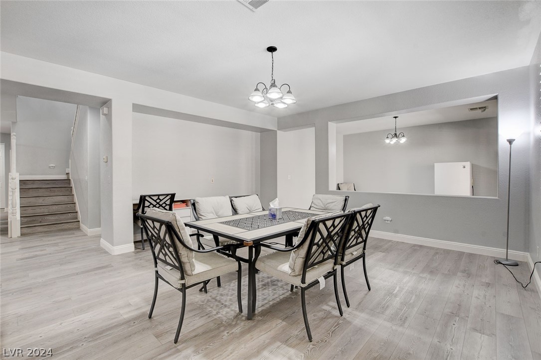 3018 San Niccolo Court