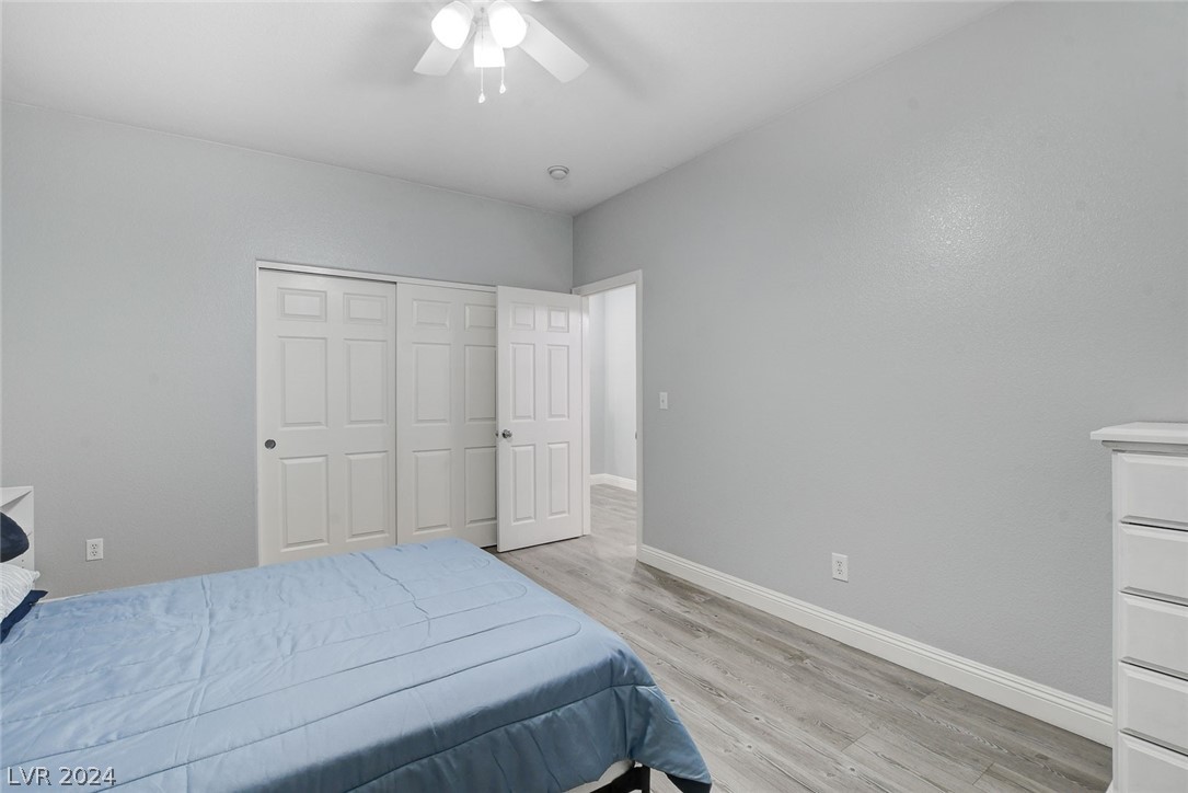 3018 San Niccolo Court