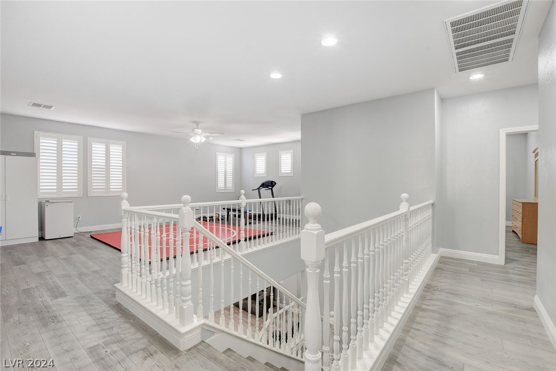 3018 San Niccolo Court