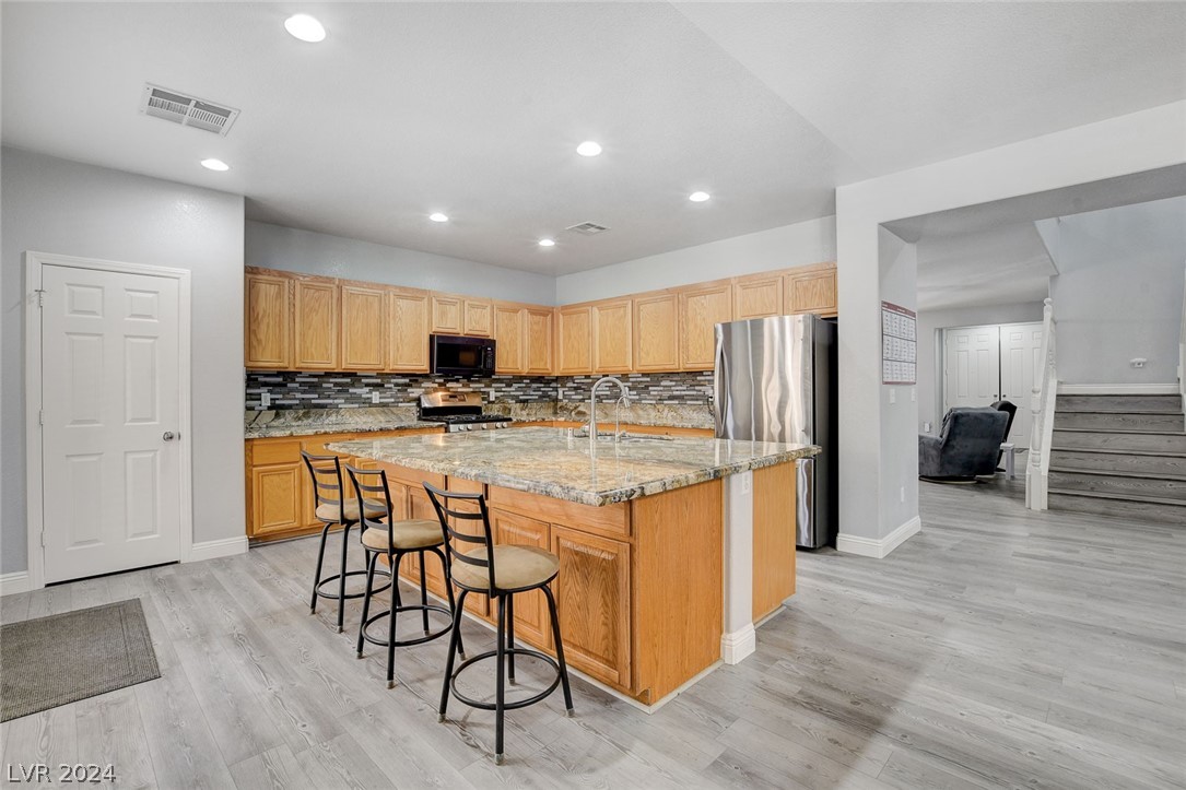 3018 San Niccolo Court