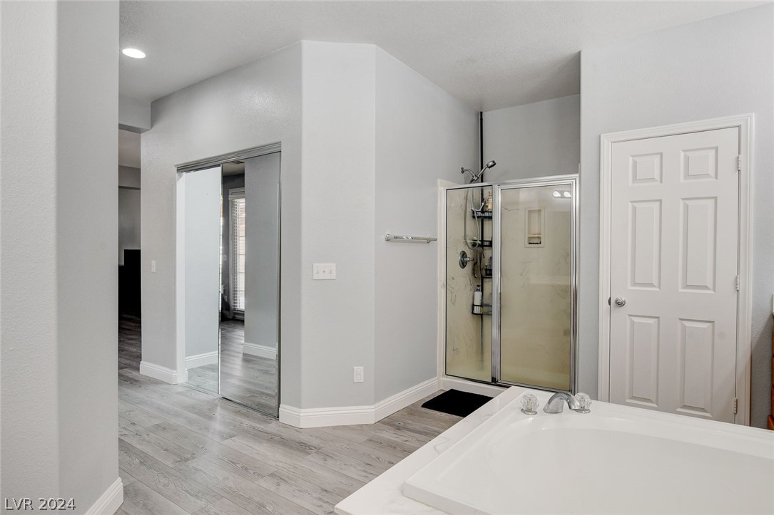 3018 San Niccolo Court