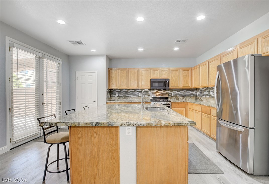 3018 San Niccolo Court