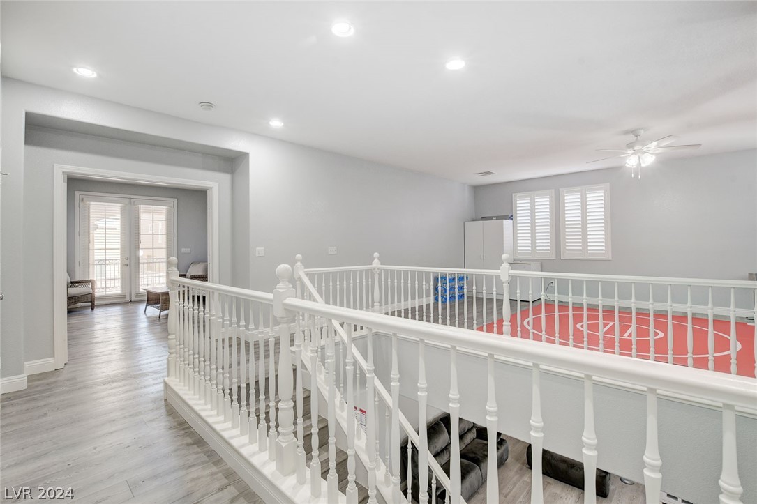 3018 San Niccolo Court