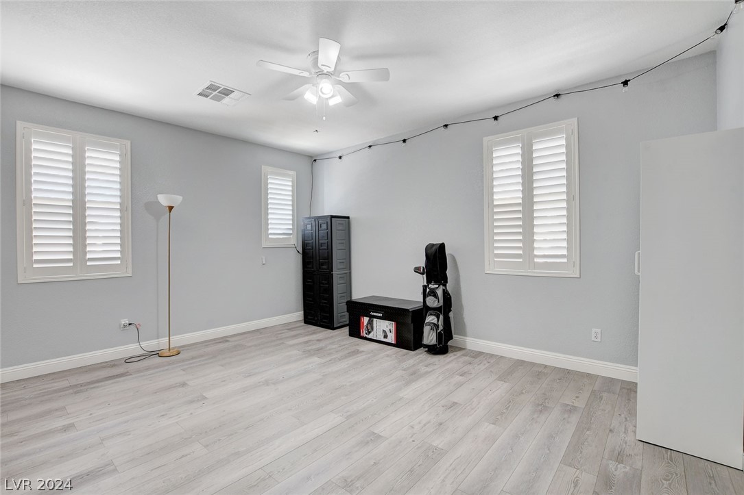 3018 San Niccolo Court