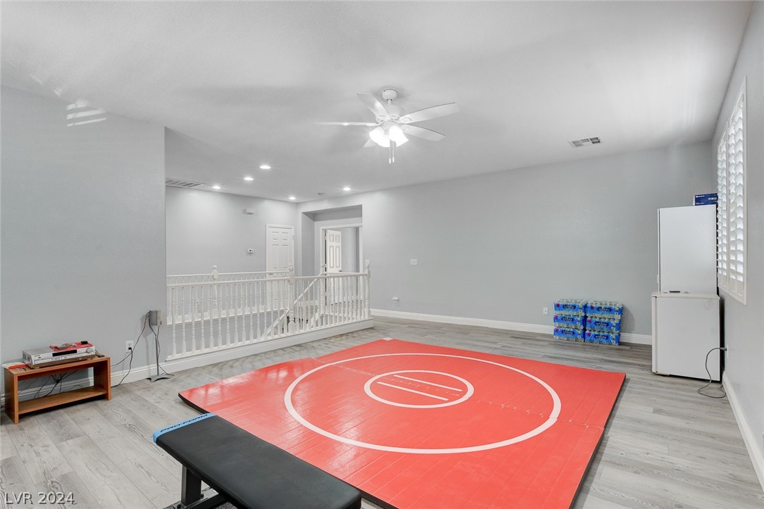 3018 San Niccolo Court