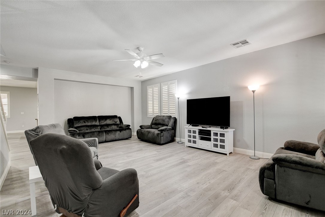 3018 San Niccolo Court