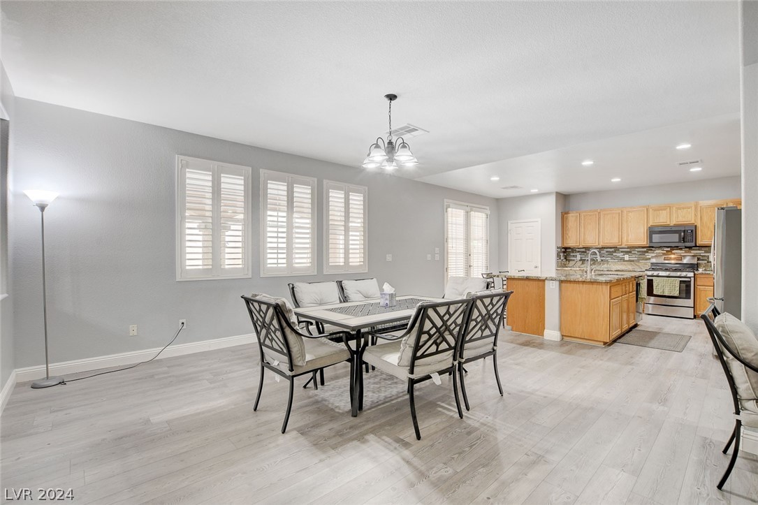 3018 San Niccolo Court
