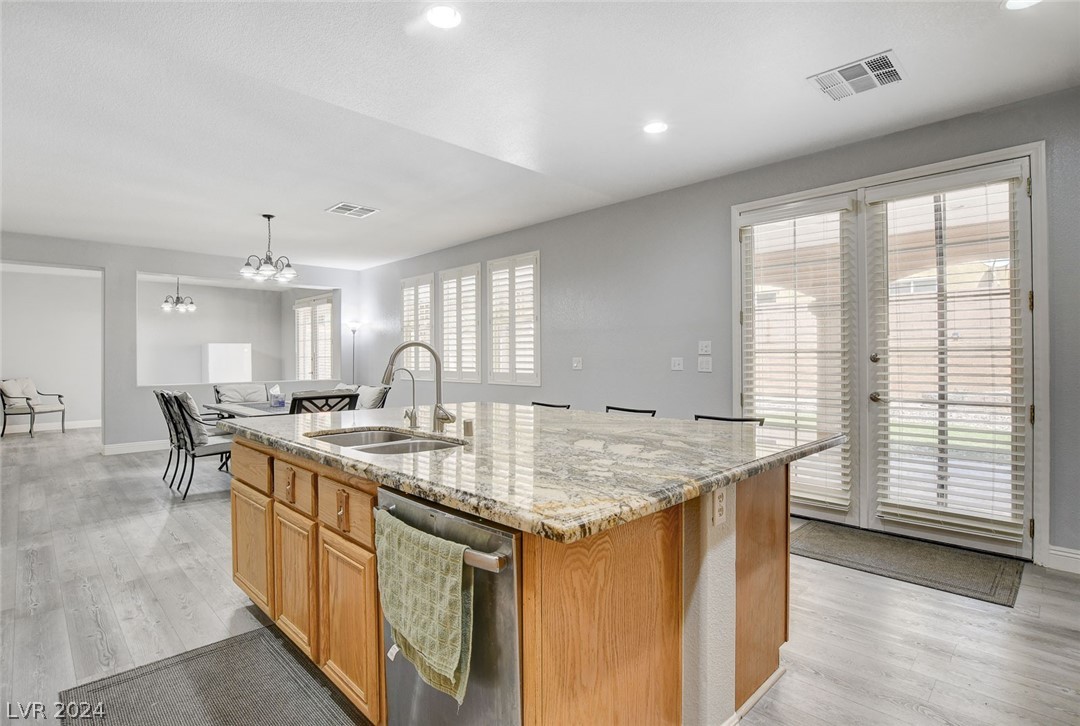 3018 San Niccolo Court