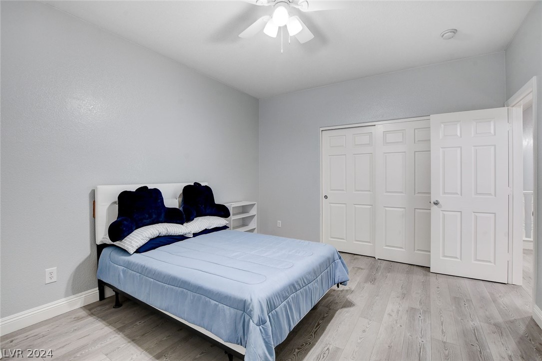 3018 San Niccolo Court