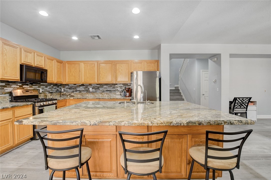 3018 San Niccolo Court