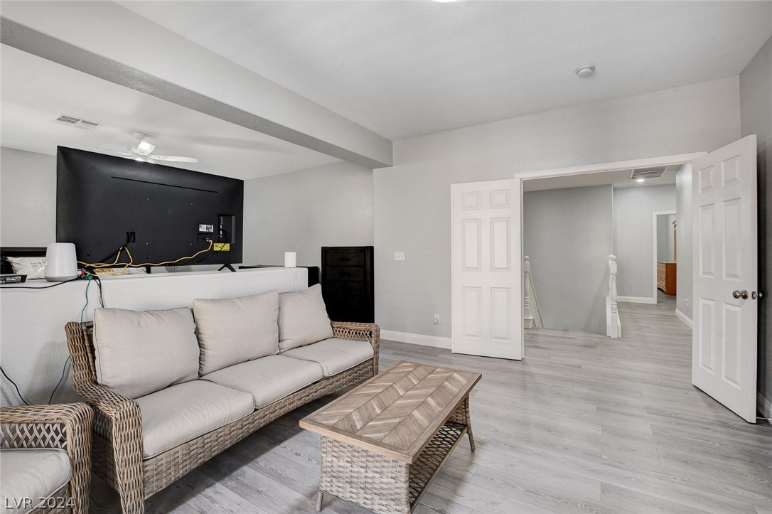 3018 San Niccolo Court