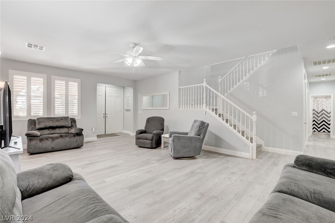 3018 San Niccolo Court