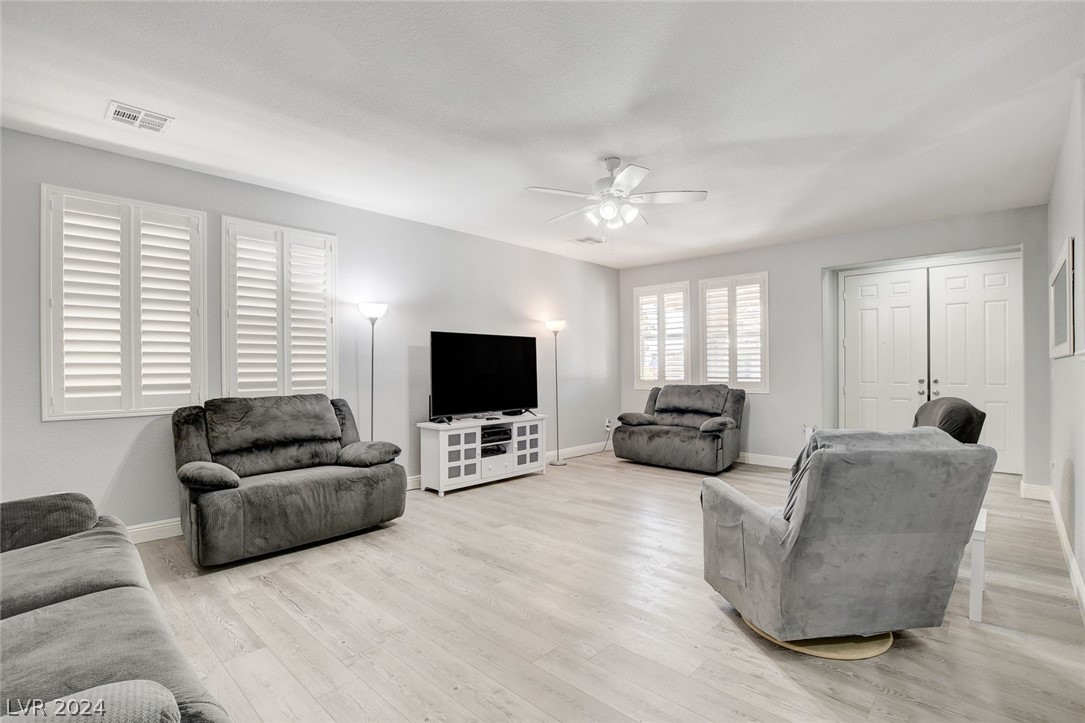 3018 San Niccolo Court