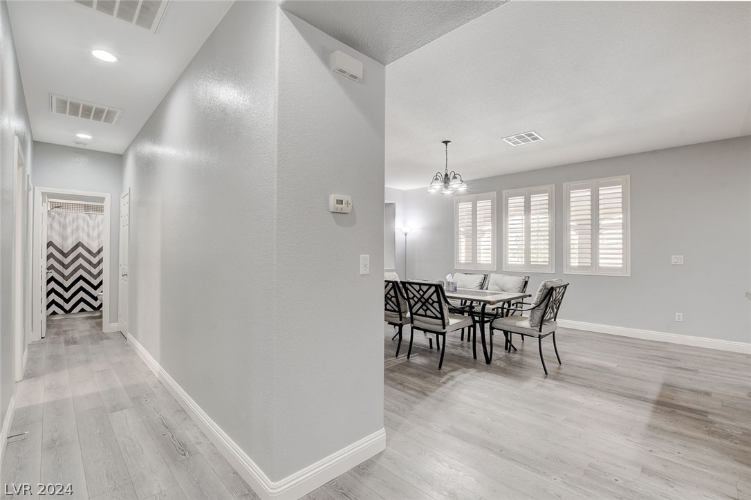 3018 San Niccolo Court