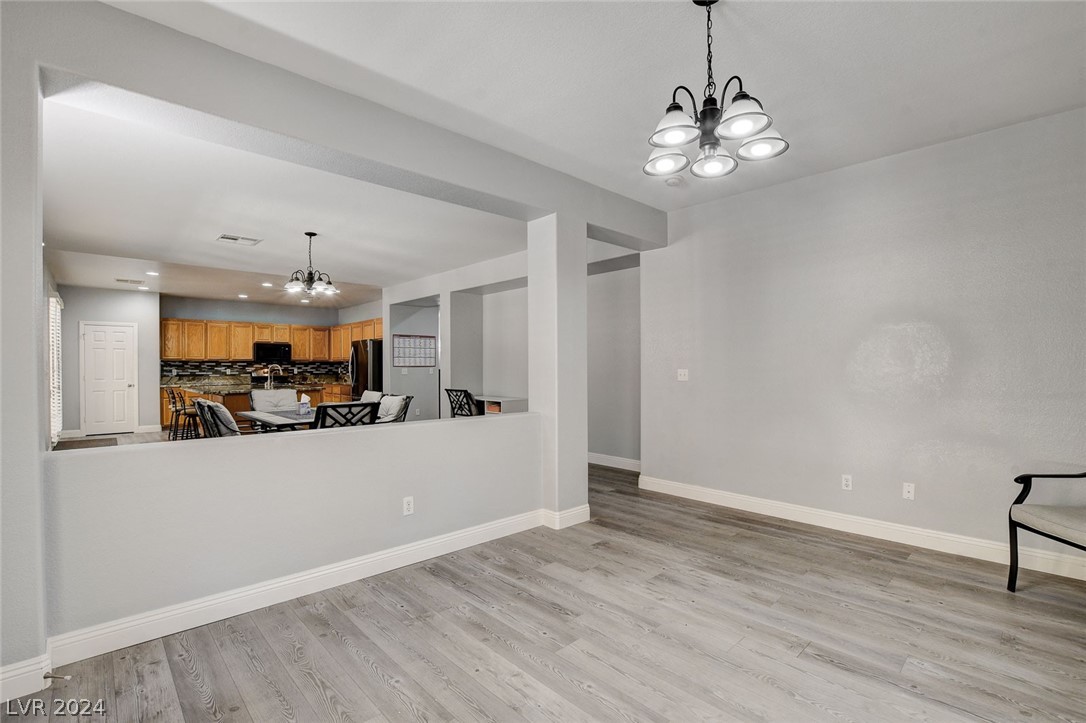 3018 San Niccolo Court