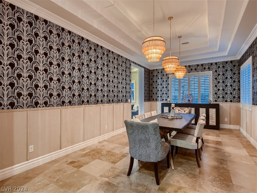 2279 Feathertree Avenue