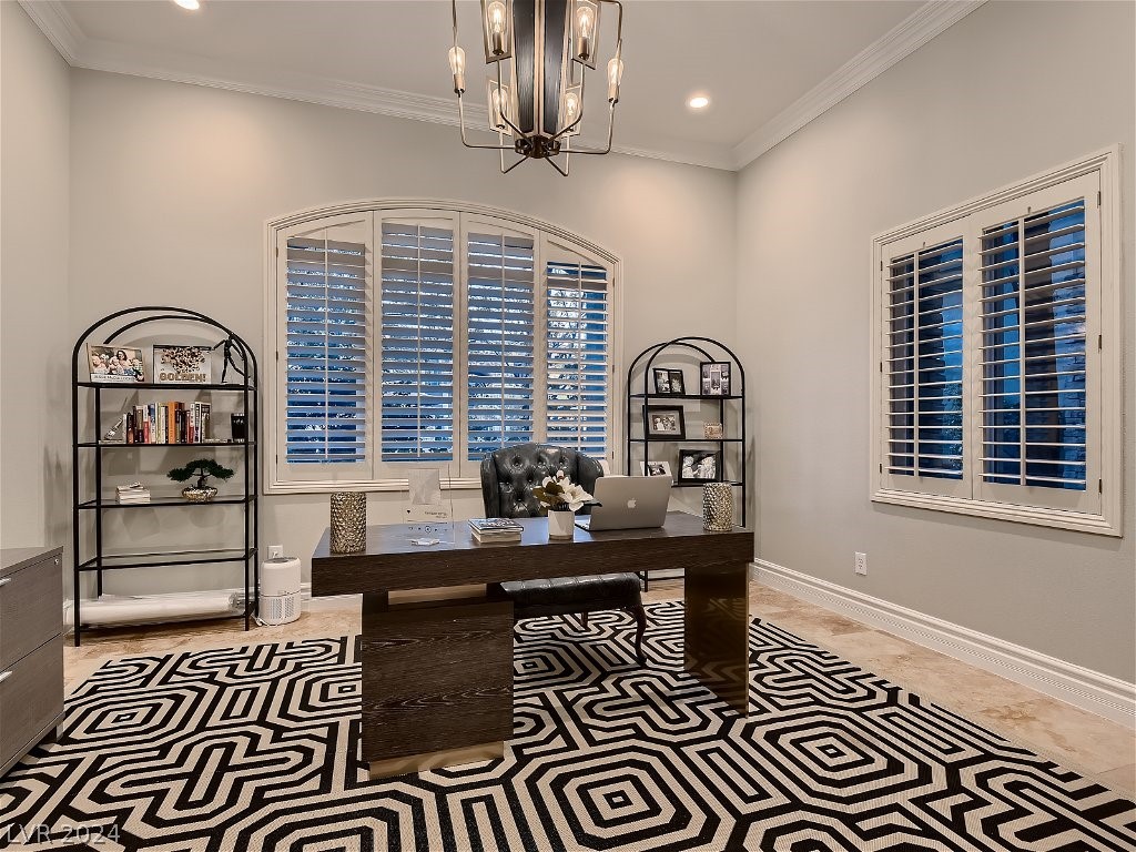 2279 Feathertree Avenue