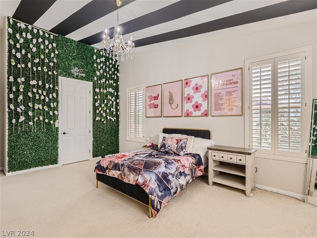 2279 Feathertree Avenue