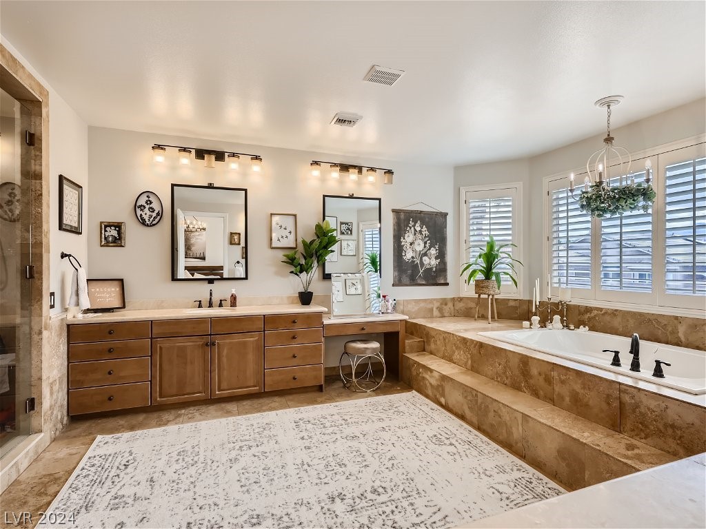 2279 Feathertree Avenue