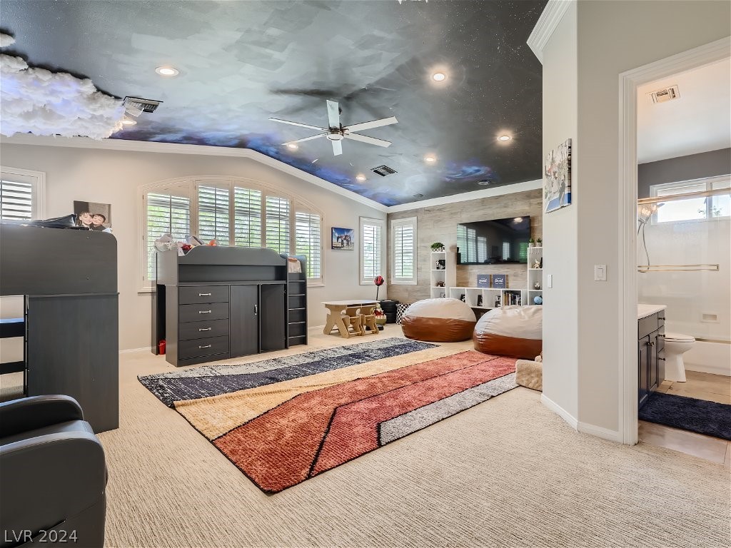 2279 Feathertree Avenue